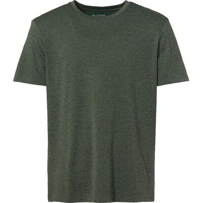 Me Essential T-Shirt