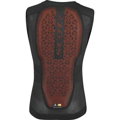 AirFlex Mens Light Vest Prot