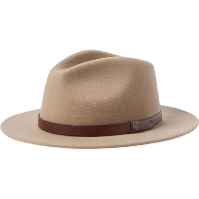 Messer Fedora