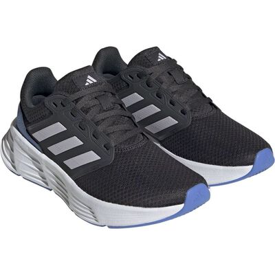 Galaxy 6 Laufschuh