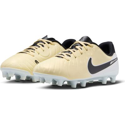 Nike Junior Tiempo Legend 10 Academy