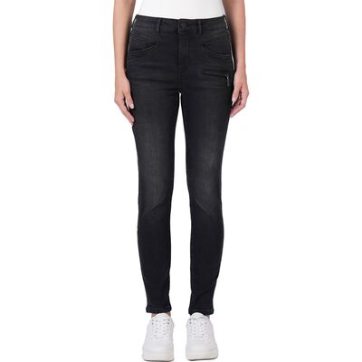 Suzy Skinny Fit