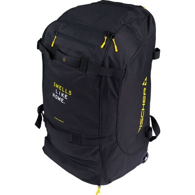 VERTICAL BAG SR