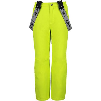 Kid Ski Salopette 3W15994