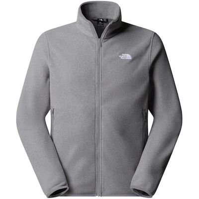 M Glacier Fleece Jacket