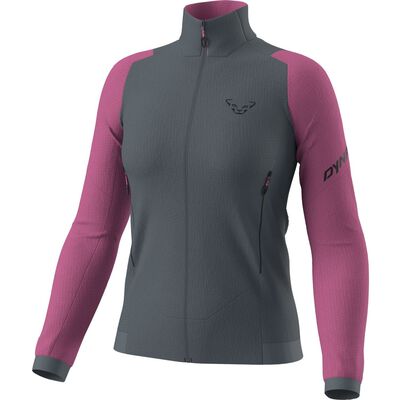 BLACKLIGHT THERMAL JKT W