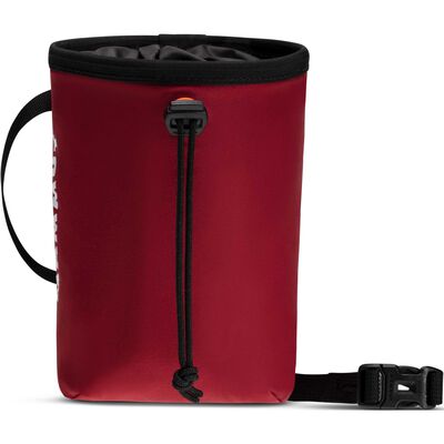 Crag Chalk Bag