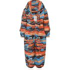 LWJANGA 701 - SNOWSUIT LWJANGA 701 - SNOWSUIT