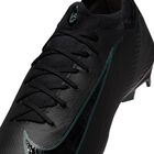 ZM VAPOR 16 PRO FG ZM VAPOR 16 PRO FG