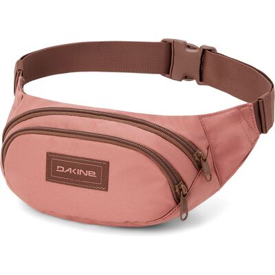 Hip pack
