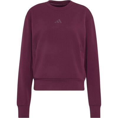 D4T KNIT CREW