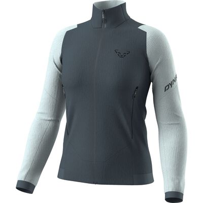BLACKLIGHT THERMAL JKT W