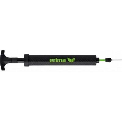 Air Pump 12" Double Action