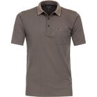 Polo 1/2 Arm uni (993106500) Polo 1/2 Arm uni (993106500)