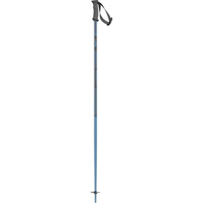 Pole 540 Pro