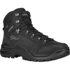 RENEGADE EVO GTX MID W