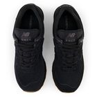 U574NBB U574NBB