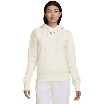 Nike Sportswear Phoenix Fleece