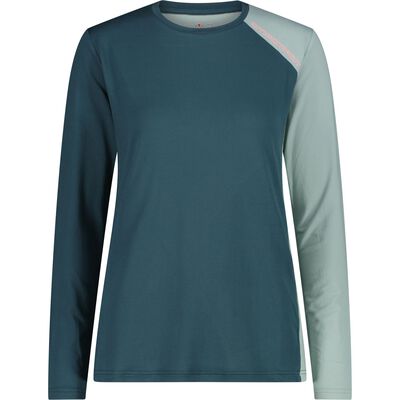 Woman T-Shirt 35N3006