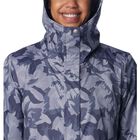 Splash A little II Jkt