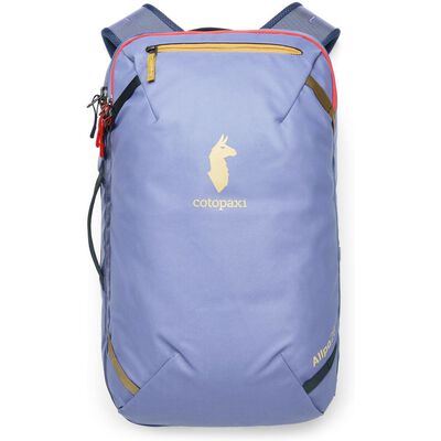 Allpa 28L Travel Pack