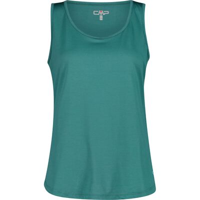 Woman Top 35N5596