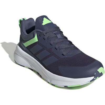 FortaRun 4.0 J