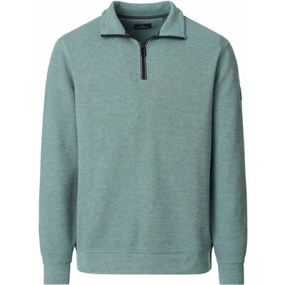Sweat-Shirt Troyer (126360010)