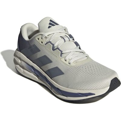 QUESTAR 3 M