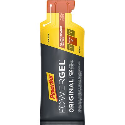 PowerGel Original