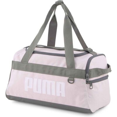 PUMA Challenger Duffel Bag XS