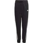 Future Icons 3-Stripes Cotton Joggers Future Icons 3-Stripes Cotton Joggers