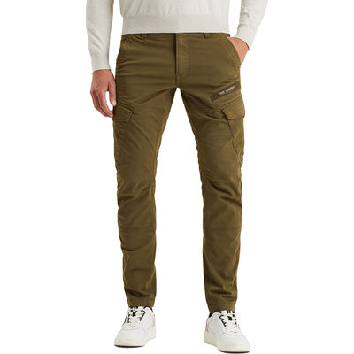 NORDROP CARGO STRETCH PTR2508602