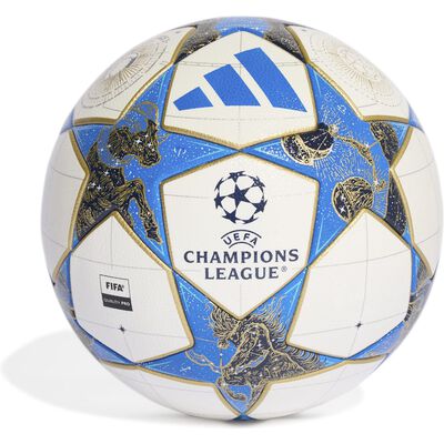 UCL Champions League Competition Ball
