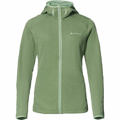 Wo Skomer Hiking Jacket