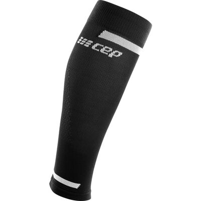 RUN CALF SLEEVES WOMEN