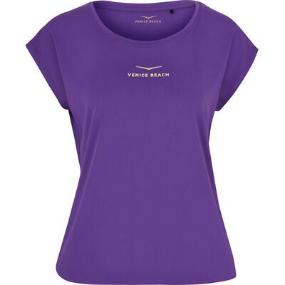 Wonder 1003 02 T-Shirt