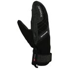 Thermo Mitten Short Thermo Mitten Short