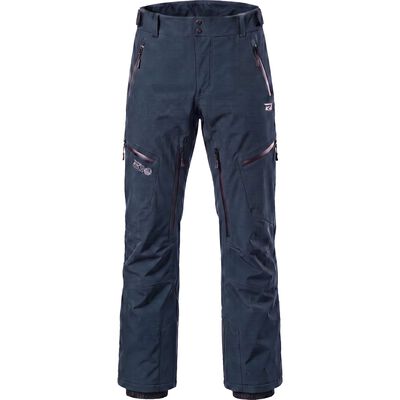 CROOB-R26 Mens Snowpant