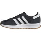 RUN 70s 2.0