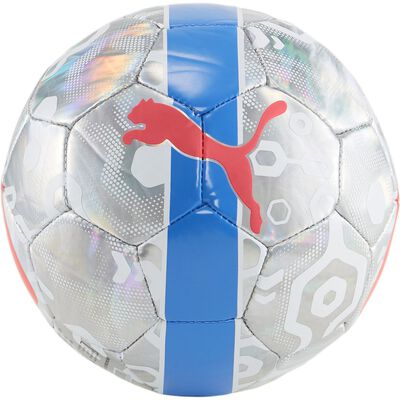PUMA CUP miniball