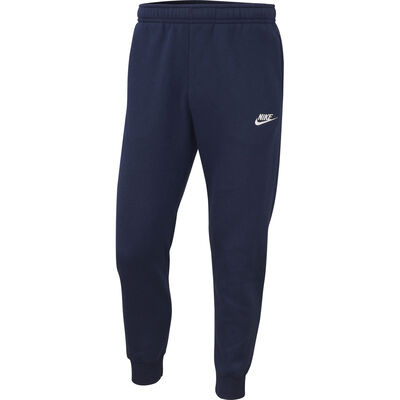 NSW CLUB JOGGER BB