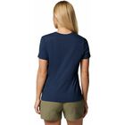 Ruby Springs Graphic Fit Ruby Springs Graphic Fit