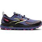 Cascadia 18 GTX W