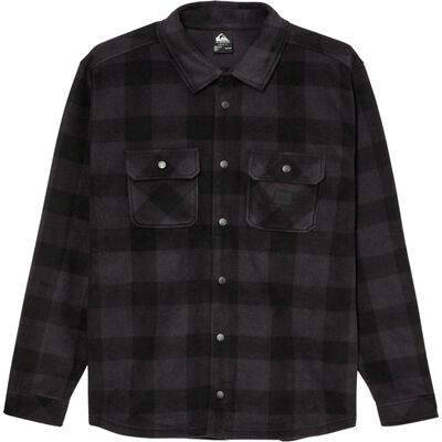 Venture Fleece Shirt