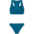 PRTEager 25 bikini PRTEager 25 bikini
