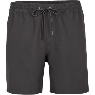 CALI SHORTS