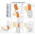 UltraLight Insulated Mat regular UltraLight Insulated Mat regular