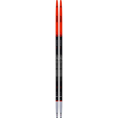 REDSTER S9 CARBON UNI hard/SI