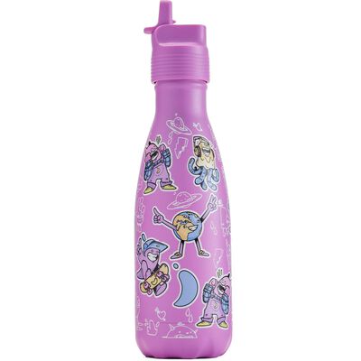Chilly's Original Kids Bottle
